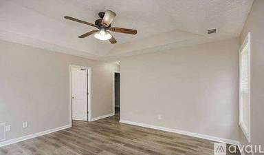 Main picture of 75 Clover Valley Dr