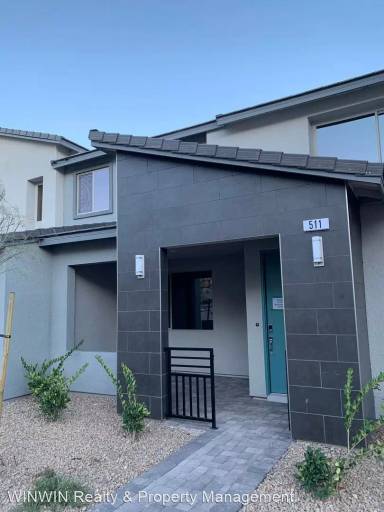 Main picture of 531 Sonoma Range St