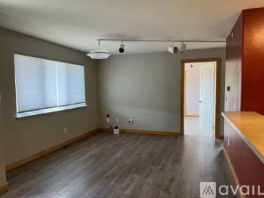 Main picture of 510 Redcliff Cir