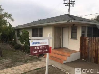 Main picture of 1055 W 4th St