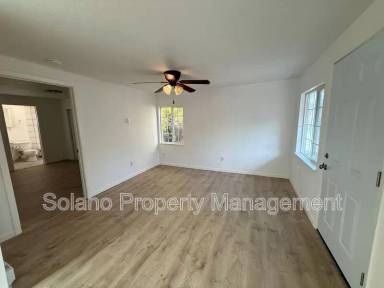 Main picture of 4479 Walters Rd