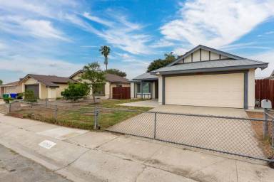 Main picture of 11355 Camarosa Cir