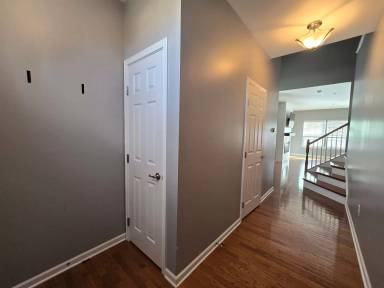 Main picture of 309 Horizon Dr