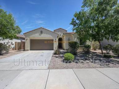 Main picture of 21335 N 77th Ln
