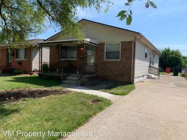 Main picture of 25380 Blair St