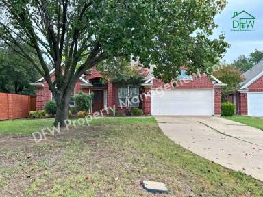 Main picture of 10120 Gent Ct