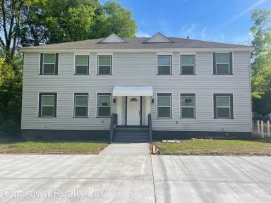 Main picture of 228 Mount Vernon Dr