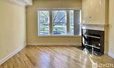Main picture of 5861 N Glenwood Ave