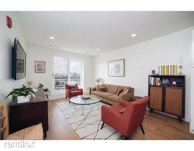 Main picture of 250 Meridian St