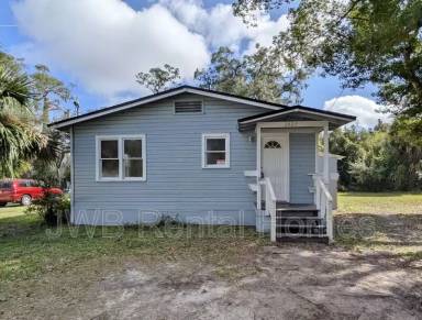 Main picture of 2429 Schumacher Ave