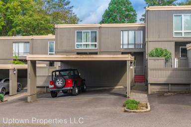 Main picture of 1630 NW Bridgeway Ln