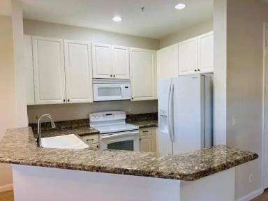 Main picture of 4312 Berkshire Wharf Dr