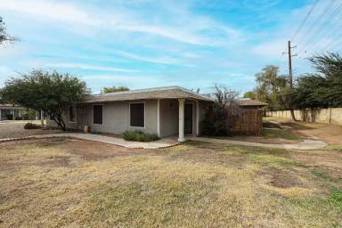Main picture of 5014 W New World Dr