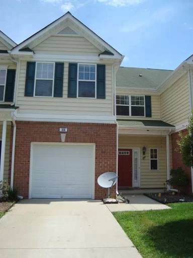 Main picture of 306 Adams Creek Rd