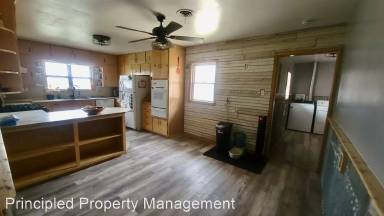 Main picture of 306 S Lee St