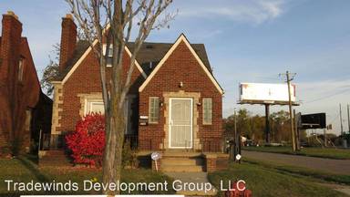 Main picture of 15700 Washburn St