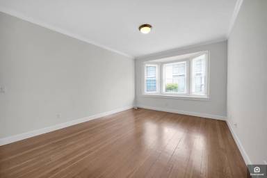 Main picture of 643 Minna St