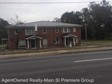Main picture of 206 N Highway 52