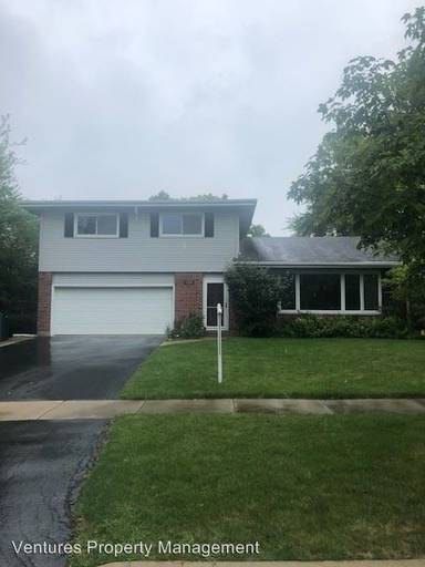 Main picture of 1350 S Rebecca Rd