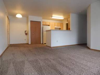 Main picture of 1112 W 4th St