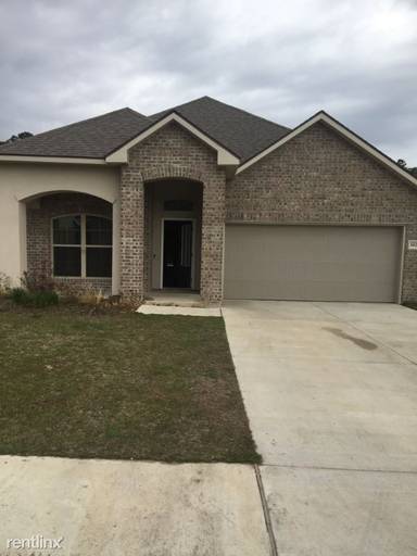 Main picture of 3829 E Lake Michele Cir