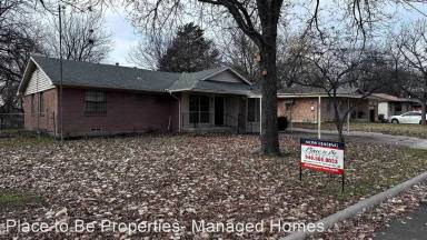 Main picture of 924 Monterey Dr