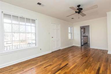 Main picture of 3871 Lytle Cir