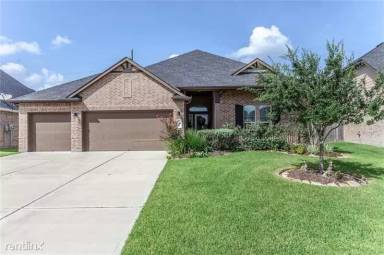 Main picture of 9123 Turnbull Ln