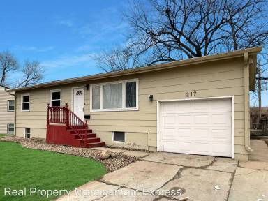 Main picture of 217 E 41st St