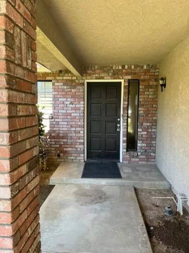 Main picture of 9287 N Boyd Ave