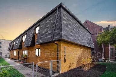 Main picture of 1170 Bryden Rd