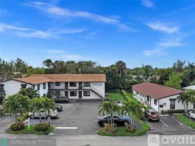 Main picture of 200 NW 25th St