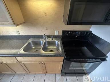 Main picture of 1547 Wynne Ave