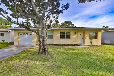 Main picture of 619 40th Ave N