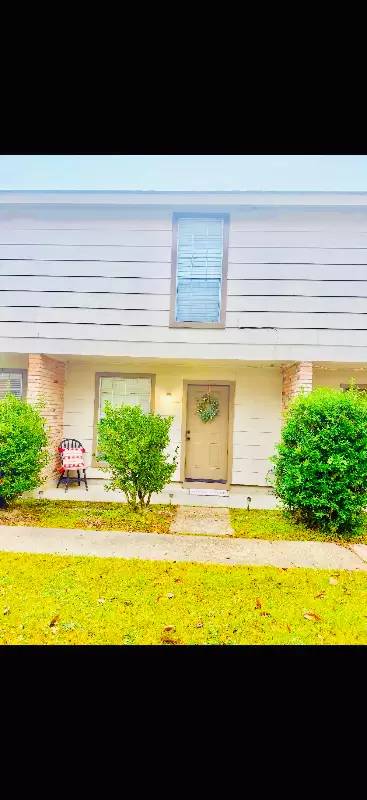 Main picture of 14732 Hooper Rd