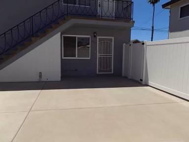 Main picture of 1213 Reed Ave