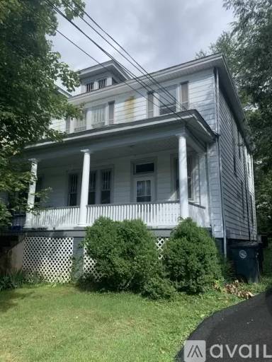 Main picture of 11 Vista Ave