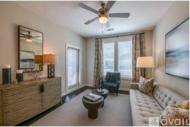 Main picture of 1625 Rio Vista Dr