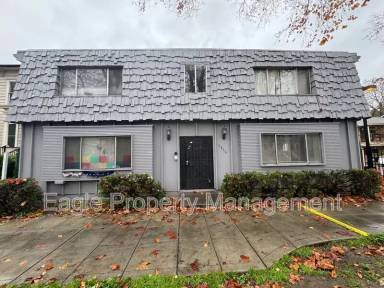 Main picture of 1816 F St