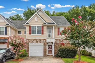 Main picture of 2090 Shady Pond Dr
