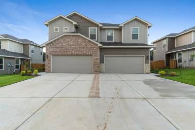 Main picture of 109 Wickersham