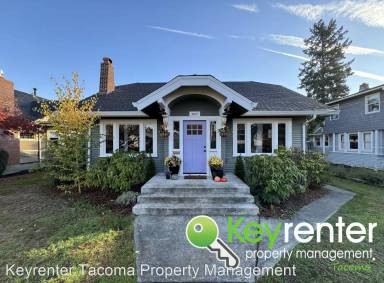 Main picture of 3617 N Verde St