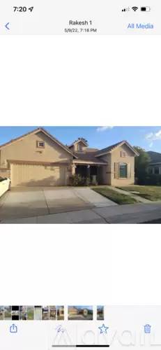 Main picture of 770 Alcantar Cir