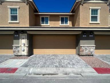 Main picture of 358 Summer Sparrow Ave