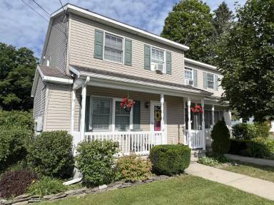 Main picture of 20 Lincoln Ave