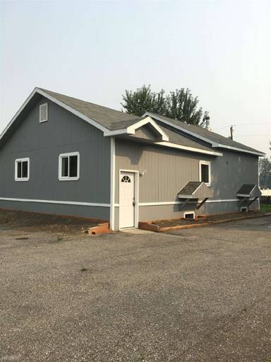 Main picture of 118 E 5th Ave