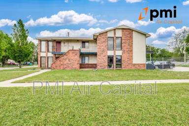 Main picture of 535 S Lulu Ave