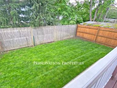 Main picture of 68 Warwick Rd