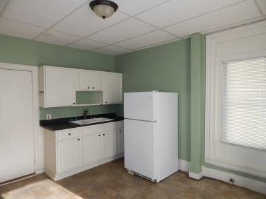 Main picture of 157 Forest Ave