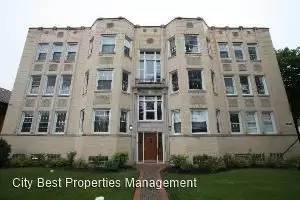 Main picture of 2538 N LeClaire Ave